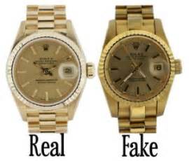 how to adjust a fake rolex watch|identifying rolex watches.